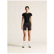 Pantaloni scurți femei Craft W Hypervent