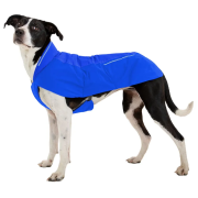 Haină pentru câini Ruffwear Vert™ Jacket