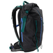 Rucsac Aevor Active Pack