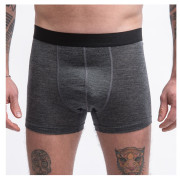 Boxeri bărbați Sensor Merino Lite