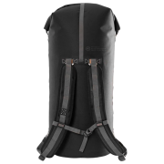 Husă impermeabilă Hiko NOMAD 40L Dry Backpack