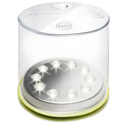 Lampă Mpower
			Luci Outdoor Pro 2.0