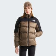 Geacă femei The North Face W Diablo Down 2.0 Jacket