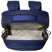 Rucsac The North Face Recon