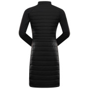 Rochie femei Alpine Pro Olwa 2 negru Black