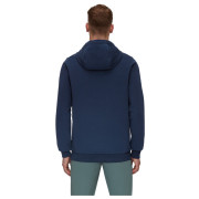 Hanorac bărbați Mammut ML Hoody Men Classic