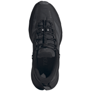 Încălțăminte bărbați Adidas Terrex Freehiker Sl