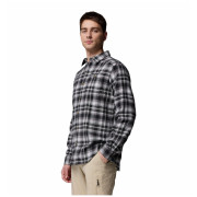 Cămașă bărbați Columbia Cornell Woods™ Flannel Long Sleeve Shirt