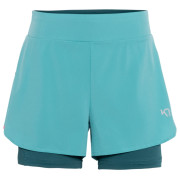 Pantaloni scurți femei Kari Traa Mija Training Shorts