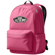 Rucsac pentru copii Vans Old Skool Grom Backpack