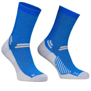Șosete High Point Trek 4.0 Socks (Double pack)
