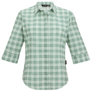 Cămașă femei Regatta Keralin