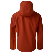 Geacă bărbați Dare 2b Torrek III Jacket