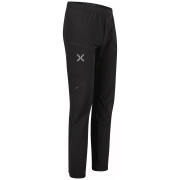 Pantaloni bărbați Montura Speed Style Pants