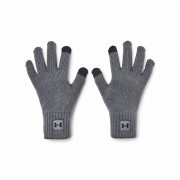 Mănuși Under Armour Halftime Gloves