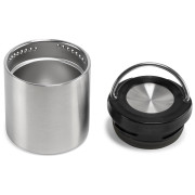 Termos pentru mâncare Klean Kanteen TKCanister 237 ml