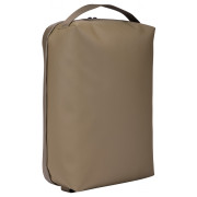Organizator de voiaj Thule Chasm Medium Gear Cube