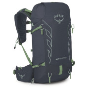 Rucsac turistic Osprey Talon Velocity 20