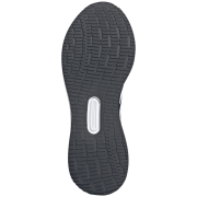 Încălțăminte de alergat pentru bărbați Adidas Runfalcon 5