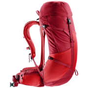 Rucsac turistic Deuter Futura Pro 32