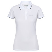 Tricou femei Regatta Womens Remex II