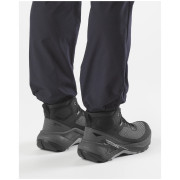 Încălțăminte bărbați Salomon Genesis Mid GTX
