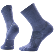 Smartwool Women's Run Cold Weather Targeted Cushio