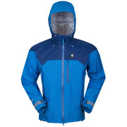 Geacă bărbați High Point Protector 5.0 Jacket albastru