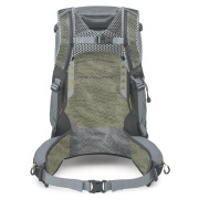 Rucsac turistic femei Osprey Sirrus 34