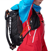 Rucsac Mammut Trion Nordwand 15