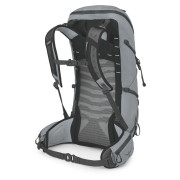 Rucsac turistic Osprey Talon Pro 30