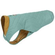 Haină pentru câini Ruffwear Stumptown Jacket