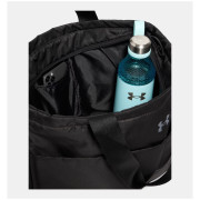 Geantă de umăr Under Armour Studio Lite Tote