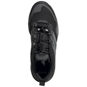 Încălțăminte turistică femei Adidas Terrex Skychaser Gtx W