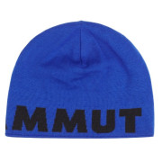 Căciulă Mammut Logo Beanie
