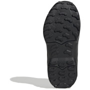 Încălțăminte copii Adidas Terrex Ax4R R.Rdy K