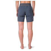 Pantaloni scurți femei Rafiki Noia