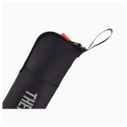Husă termică Thermos Mountain Beverage Pouch for 750ml