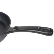 Tigaie Bo-Camp UO Dutch Oven frying pan 24cm