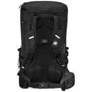 Rucsac turistic femei Mammut Ducan 32 Women