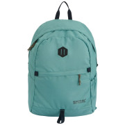 Rucsac Regatta Boulder 25L