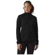 Hanorac funcțional de damă Helly Hansen W Versalite Fleece Jacket