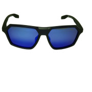 Ochelari de soare Vidix Orion