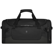 Geantă de voiaj Victorinox Altmont Modern 2-Way Bag