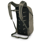Rucsac urban Osprey Daylite