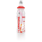 Băutură fitness Nutrend Carnitine Activity Drink