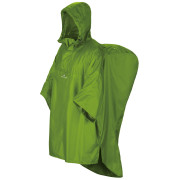 Husă de ploaie Ferrino Hiker verde