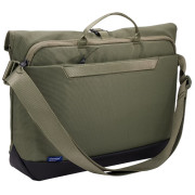 Geantă de umăr Thule Paramount 14L