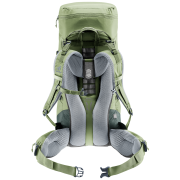Rucsac Deuter Aircontact Lite 35 + 10 SL