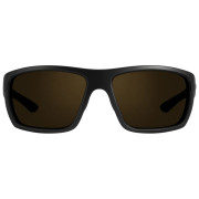 Ochelari de soare Vallon Freshwater Revivals negru Black
